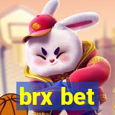 brx bet